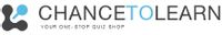 Chance To Learn coupons